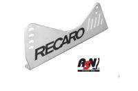 Recaro Pole Position ALU Adapter 7207000A ab Lager Hessen - Bad Wildungen Vorschau