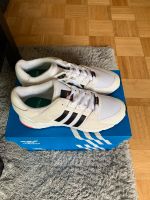 Adidas eqt Support Gr.45 1/3 , BA7715 Rheinland-Pfalz - Koblenz Vorschau