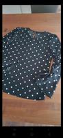 Hallhuber Bluse Oberteil Top Gr.  34 Top Hessen - Fulda Vorschau