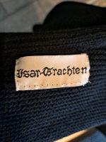 Trachtenstrickjacke Baden-Württemberg - Dischingen Vorschau