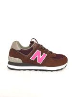 Neu Unisex Sneakers New Balance Gr 37 Saarland - Ottweiler Vorschau