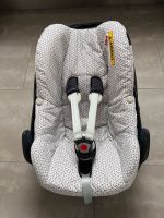 Babyschale Maxi Cosi Pebble Nürnberg (Mittelfr) - Nordstadt Vorschau