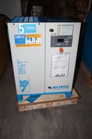 15 kW Schraubenkompressor ALMIG BELT XP 15 - 10 bar Bayern - Erlangen Vorschau