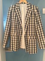 Zweiteiler, Blazer mit Short von Mango Bayern - Teublitz Vorschau