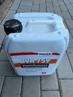 Sopro BVA 759 Bitumen Voranstrich Abdichtung Dach Bitumen 6KG Hessen - Laubach Vorschau