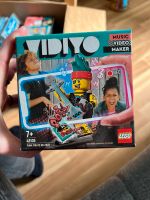 LEGO Punk Pirate BeatBox - (43103) LEGO®VIDIYO ™ Brandenburg - Potsdam Vorschau