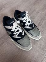 Fear of God Essentials 45 Sneakers Nordrhein-Westfalen - Menden Vorschau