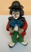 Gilde Clown, der Zufriedene Brandenburg - Frankfurt (Oder) Vorschau