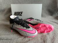 Nike Mercurial Zoom Superfly 9 Elite FG Gr 43 XXV Years Mercurial Hessen - Wetzlar Vorschau