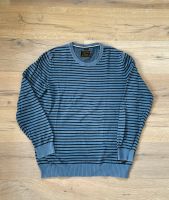 Pullover S.Oliver, Gr. XL Niedersachsen - Schneverdingen Vorschau