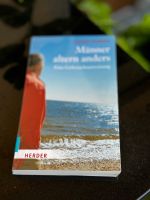 Männer altern anders Buch Nürnberg (Mittelfr) - Südstadt Vorschau