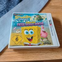 Nintendo 3DS Spiele Set Nordrhein-Westfalen - Grevenbroich Vorschau