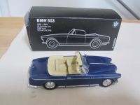 Modellauto BMW 503 Cabriolet 80 429 417 899 Bayern - Hohenthann Vorschau