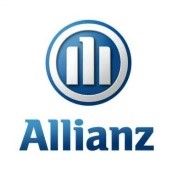 Agenturnachfolger Allianz - selbstständig Hessen - Neuhof Vorschau