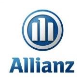 Kundenberater, Agenturnachfolger Allianz - selbstständig Hessen - Neuhof Vorschau