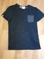 Superdry short gr M Niedersachsen - Lingen (Ems) Vorschau