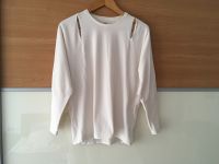 Sweatshirt Langarmshirt von DKNY Gr. XS Bayern - Vöhringen Vorschau