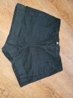 Zara Jeans shorts 40 Bundweite 40 Schleswig-Holstein - Ahrensburg Vorschau