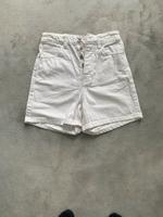 Zara Short - Mega. Bayern - Tutzing Vorschau