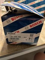 Bosch Zahnriemensatz - 1987 946 927,Machen Sie mir Angebot wir we Nordrhein-Westfalen - Hagen Vorschau