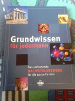 Grundwissen für alle - Naturwissenschaft verständlich erklärt Rheinland-Pfalz - Bassenheim Vorschau