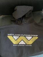 weyland yutani alien hoodie Friedrichshain-Kreuzberg - Friedrichshain Vorschau