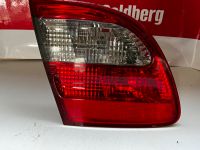 Mercedes-Benz E-Klasse W211 Rücklechte abgedunkelt a2118202964 Baden-Württemberg - Kürnbach Vorschau