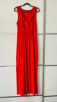 Lidl Esmara Sommerkleid 40/42 Hessen - Heusenstamm Vorschau