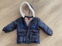 s.Oliver Winterjacke Gr. 86 Jungen Hessen - Schaafheim Vorschau