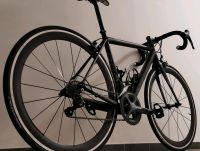 ⚠️ Stevens Aspin Ultegra 7,8kg Rennrad Fahrrad Zeitfahrrad Bayern - Starnberg Vorschau