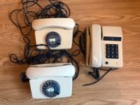 Telefon VINTAGE Hessen - Bensheim Vorschau