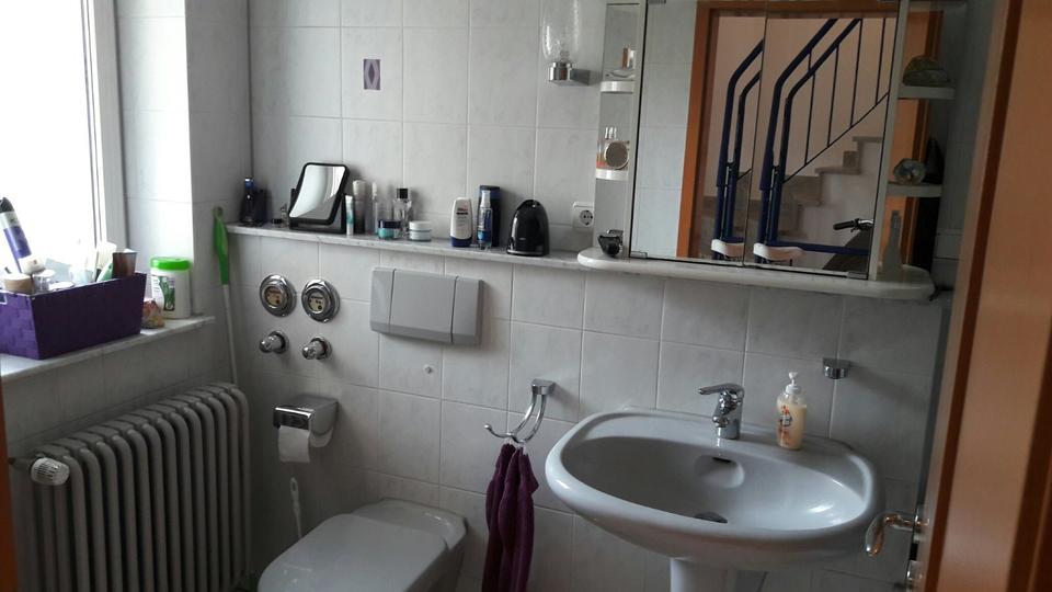 Property thumbnail 11