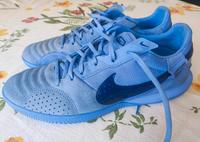 Nike Street Gato Fussball Schuh Gr. 45 Baden-Württemberg - Freiburg im Breisgau Vorschau
