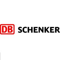 Rangierfahrer / LKW-Fahrer Werksverkehr (w/m/d) Kiel - Schreventeich-Hasseldieksdamm Vorschau