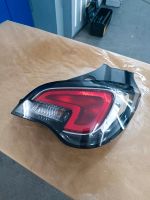 Opel Adam Rücklicht R LED 39 177 858 Nordrhein-Westfalen - Alfter Vorschau