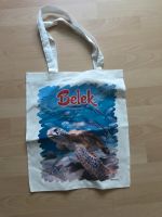 beutel tasche schildkröte belek Sachsen - Chemnitz Vorschau