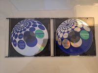 The Dome Vol. 11 Musik Doppel CD 1999 Bayern - Allersberg Vorschau