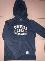 O’NEILL Hoodie Gr.152 Kreis Ostholstein - Neustadt in Holstein Vorschau