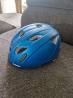 Fahrradhelm kinder Schleswig-Holstein - Lübeck Vorschau