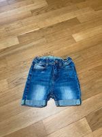 Esprit Jeans-Shorts Größe 92 Hessen - Eschborn Vorschau
