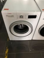 ‼️ANGEBOT‼️Bosch Waschmaschine  Modell: Serie 8 Baden-Württemberg - Edingen-Neckarhausen Vorschau