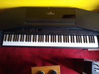 Yamaha Clavinova Nordrhein-Westfalen - Ahaus Vorschau