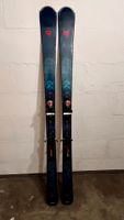 ROSSIGNOL SKI EXPERIENCE 86 TI  2024, 177cm 2 Skitage Service Neu Hamburg-Nord - Hamburg Winterhude Vorschau