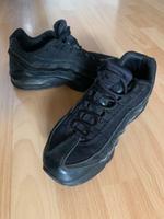 Nike Air Größe 38 Hessen - Linsengericht Vorschau