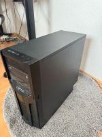 Gaming Pc Rtx 2080 Baden-Württemberg - Trossingen Vorschau