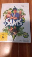 Sims 3 Wii Sachsen-Anhalt - Stendal Vorschau