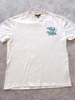 T-Shirt gr. XS Thüringen - Bad Liebenstein Vorschau
