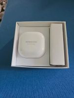 Samsung Galaxy Live Buds Mitte - Wedding Vorschau