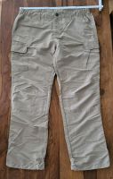 Pentagon Gomati Long Pants Größe 38/XL München - Allach-Untermenzing Vorschau