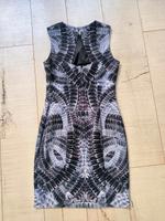 Damen Kleid 36 Nordrhein-Westfalen - Remscheid Vorschau